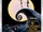 The Nightmare Before Christmas 3D Blu-ray