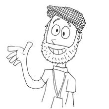Profile Pics.jpg