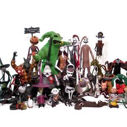 Jwfk toys cheap