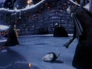 Vampires6.png (142 KB)