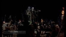 Nightmare-before-christmas-screensaver-22.jpg