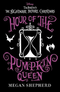 UK Edition