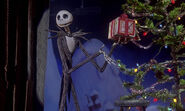 Nightmare-christmas-disneyscreencaps.com-2547