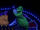 Oogie Boogie's Song (Song)