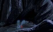 Nightmare-christmas-disneyscreencaps com-1258