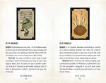 NBX-Tarot-Deck-10