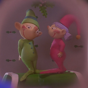 Elves.png