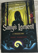 San Diego Comic-Con Exclusive Cover