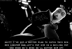 Lock Gallery The Nightmare Before Christmas Wiki Fandom Lock Gallery The Nightmare Before Christmas Wiki Fandom