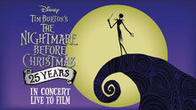 1538234499-Danny-Elfman--Halloween-at-the-Hollywood-Bowl-tickets.jpg