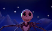 Nightmare-christmas-disneyscreencaps.com-1615