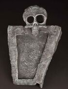 6595f28ad54faad63a257a2a17365be9--halloween-tricks-halloween-town-gravestone