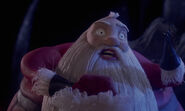 Nightmare-christmas-disneyscreencaps.com-8056