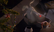 Nightmare-christmas-disneyscreencaps com-3755