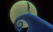 Nightmare-christmas-disneyscreencaps.com-8356