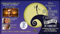 MN-2019-11-03-‘The-Nightmare-Before-Christmas-Live-In-Concert’-se-estrena-en-el-Reino-Unido-e-Irlanda-con-Danny-Elfman