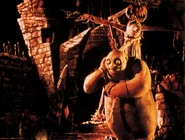 Behemoth.jpg (155 KB)