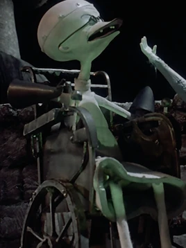 DrFinkelsteinInfobox