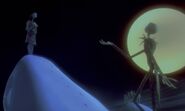 Nightmare-christmas-disneyscreencaps.com-8432