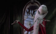 Nightmare-christmas-disneyscreencaps.com-5390