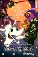 Book Four