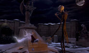 Nightmare-christmas-disneyscreencaps com-7639