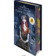 Walmarthardcover.jpg (42 KB) Special Edition Walmart hardcover