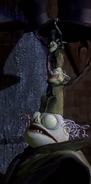 Hyde1.png