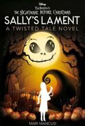 UK Cover