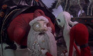 Nightmare-christmas-disneyscreencaps.com-5493