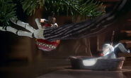 Nightmare-christmas-disneyscreencaps com-3154