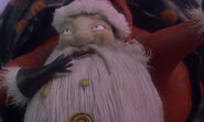 Nightmare-christmas-disneyscreencaps.com-5464