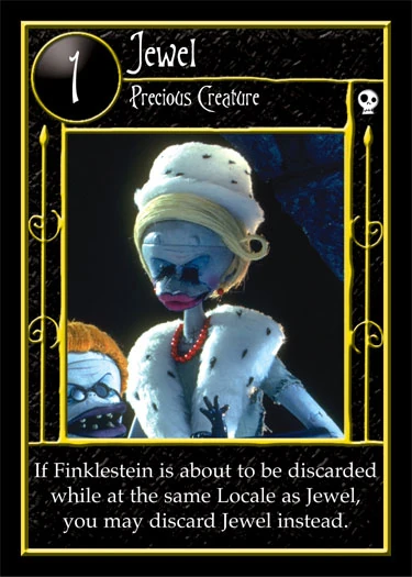 nightmare before christmas tcg booster box *The Nightmare Before Christmas Tarot Deck and Guidebook