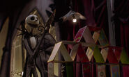 Nightmare-christmas-disneyscreencaps.com-3660