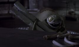 Nightmare-christmas-disneyscreencaps.com-4818