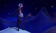 Nightmare-christmas-disneyscreencaps.com-1638