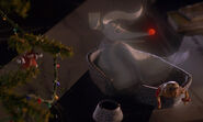 Nightmare-christmas-disneyscreencaps com-3757