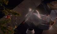 Nightmare-christmas-disneyscreencaps com-3750