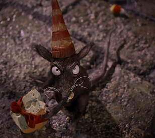 Rat.png