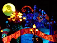 HauntedMansionHoliday3.jpg (111 KB)