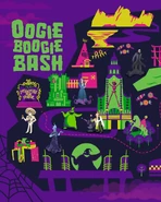 Bashmap1.jpg (268 KB)