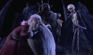 Nightmare-christmas-disneyscreencaps.com-8063