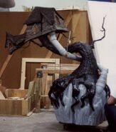 Skellprod4