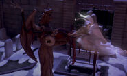 Nightmare-christmas-disneyscreencaps com-7354