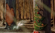 Nightmare-christmas-disneyscreencaps com-1575