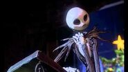 The Nightmare Before Christmas - Town Meeting Song HQ