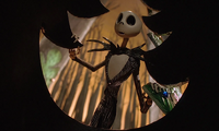 Nightmare-christmas-disneyscreencaps.com-1551.jpg