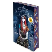 Walmartpaperback.jpg (45 KB) Special Edition Walmart paperback