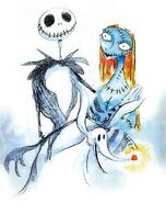 041d3ede6f32df88233df1b0d3454251--tim-burton-halloween-jack