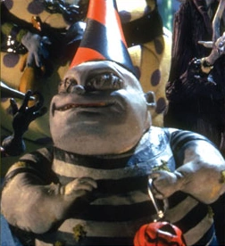 night before christmas baby clothes